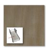 Patio Chair Replacement Sling | Custom Made To Fit