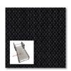 Patio Chair Replacement Sling | Custom Made To Fit