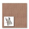 Patio Chair Replacement Sling | Custom Made To Fit