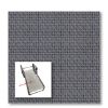 Patio Chair Replacement Sling | Custom Made To Fit