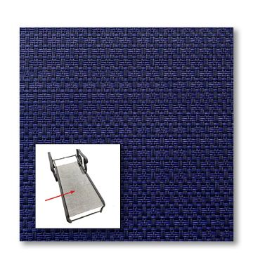 Patio Chair Replacement Sling | Custom Made To Fit