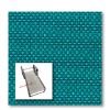 Patio Chair Replacement Sling | Custom Made To Fit