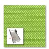 Patio Chair Replacement Sling | Custom Made To Fit