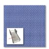 Patio Chair Replacement Sling | Custom Made To Fit