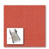 Patio Chair Replacement Sling | Custom Made To Fit