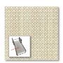 Patio Chair Replacement Sling | Custom Made To Fit