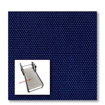 Patio Chair Replacement Sling | Custom Made To Fit