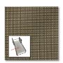 Patio Chair Replacement Sling | Custom Made To Fit