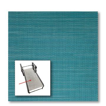 Patio Chair Replacement Sling | Custom Made To Fit