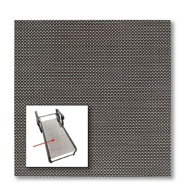 Patio Chair Replacement Sling | Custom Made To Fit