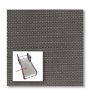 Patio Chair Replacement Sling | Custom Made To Fit