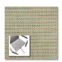 Patio Chair Replacement Sling | Custom Made To Fit