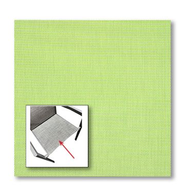 Patio Chair Replacement Sling | Custom Made To Fit