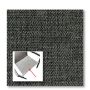 Patio Chair Replacement Sling | Custom Made To Fit