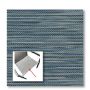 Patio Chair Replacement Sling | Custom Made To Fit