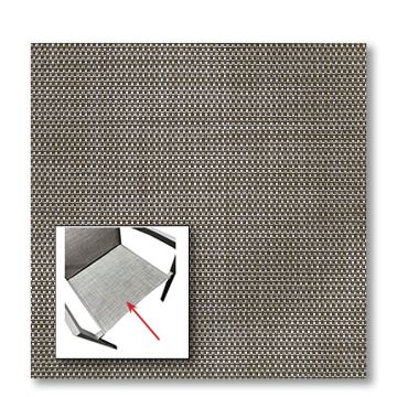 Patio Chair Replacement Sling | Custom Made To Fit