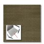 Patio Chair Replacement Sling | Custom Made To Fit