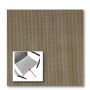 Patio Chair Replacement Sling | Custom Made To Fit