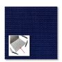 Patio Chair Replacement Sling | Custom Made To Fit