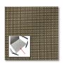 Patio Chair Replacement Sling | Custom Made To Fit