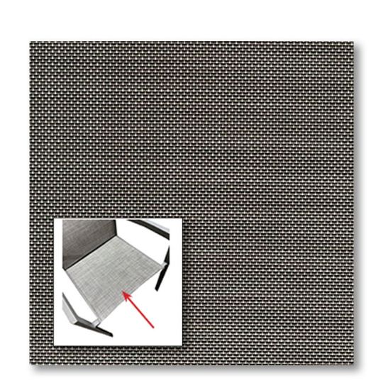 Patio Chair Replacement Sling | Custom Made To Fit