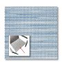 Patio Chair Replacement Sling | Custom Made To Fit