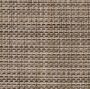 Ottoman Replacement Sling | Custom Made To Fit