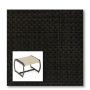 Ottoman Replacement Sling | Custom Made To Fit