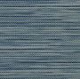 Ottoman Replacement Sling | Custom Made To Fit