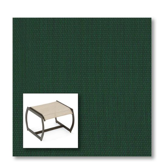 Ottoman Replacement Sling | Custom Made To Fit