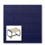 Ottoman Replacement Sling | Custom Made To Fit