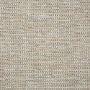 Hanamint Replacement Cushions for Hanamint Patio Furniture