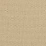 Hanamint Replacement Cushions for Hanamint Patio Furniture